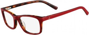 Lunettes de vue CK5694