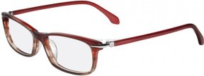 Lunettes de vue CK5716