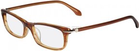 Lunettes de vue CK5716