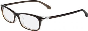 Lunettes de vue CK5716