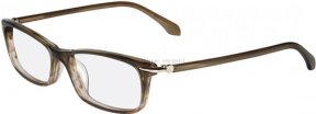 Lunettes de vue CK5716