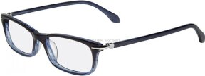 Lunettes de vue CK5716