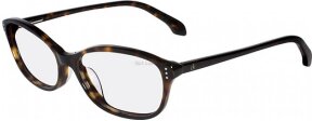 Lunettes de vue CK5720