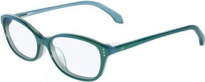 Lunettes de vue CK5720