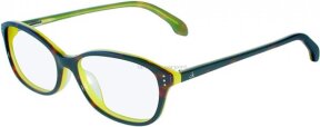 Lunettes de vue CK5720