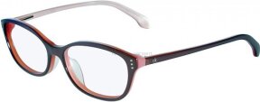 Lunettes de vue CK5720