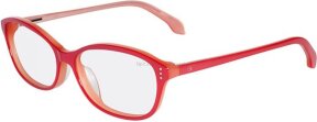 Lunettes de vue CK5720