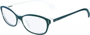 Lunettes de vue CK5720