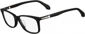 Lunettes de vue CK5750