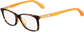 Lunettes de vue CK5750