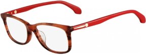 Lunettes de vue CK5750