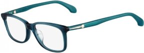 Lunettes de vue CK5750