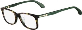 Lunettes de vue CK5750