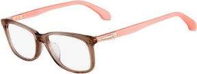 Lunettes de vue CK5750