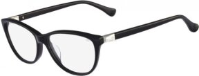 Lunettes de vue CK5814