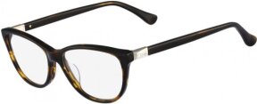 Lunettes de vue CK5814