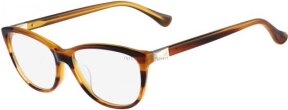 Lunettes de vue CK5814