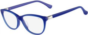 Lunettes de vue CK5814