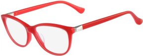 Lunettes de vue CK5814