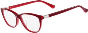 Lunettes de vue CK5814