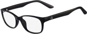 Lunettes de vue CK5826