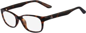 Lunettes de vue CK5826