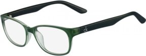 Lunettes de vue CK5826