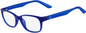 Lunettes de vue CK5826