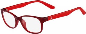 Lunettes de vue CK5826