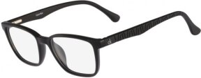 Lunettes de vue CK5857