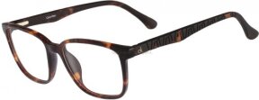 Lunettes de vue CK5857