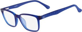 Lunettes de vue CK5857