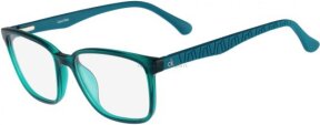 Lunettes de vue CK5857