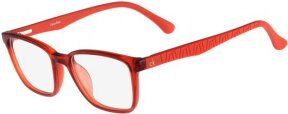 Lunettes de vue CK5857