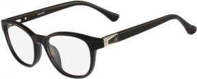 Lunettes de vue CK5860