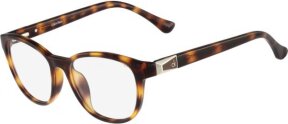 Lunettes de vue CK5860