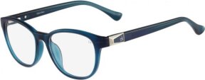 Lunettes de vue CK5860