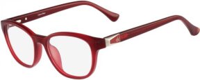 Lunettes de vue CK5860