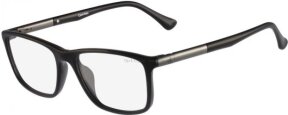 Lunettes de vue CK5864