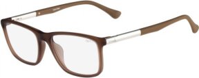 Lunettes de vue CK5864