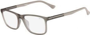 Lunettes de vue CK5864
