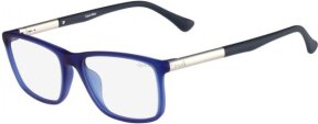 Lunettes de vue CK5864