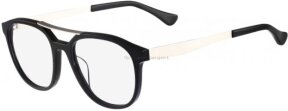 Lunettes de vue CK5872