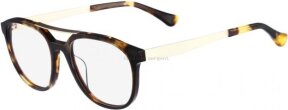 Lunettes de vue CK5872