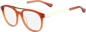 Lunettes de vue CK5872