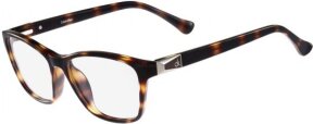 Lunettes de vue CK5891