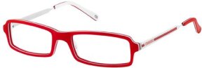 Lunettes de vue Lunettes CARRERA CA6135