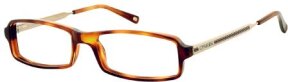 Lunettes de vue Lunettes CARRERA CA6135