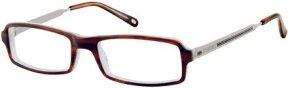 Lunettes de vue Lunettes CARRERA CA6135