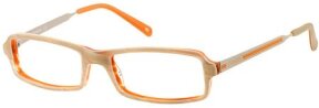 Lunettes de vue Lunettes CARRERA CA6135